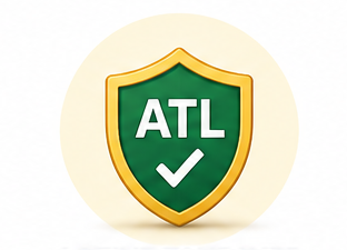 ATL 2